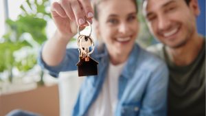 Cómo financiar la compra de un departamento o casa en Perú: Guía paso a paso para cumplir tu sueño