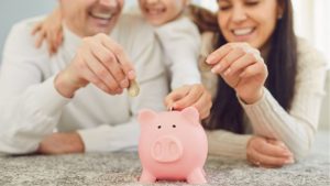 ¿Qué es la Tasa de Interés Pasiva y Cómo Afecta tus Ahorros?