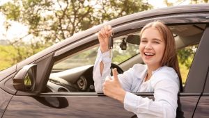 Carros a cuotas mensuales: ¿dónde conseguir carros a cuotas mensuales?