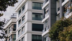 Financiar un departamento en Perú: opciones y beneficios