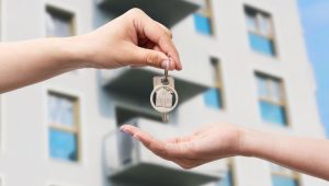 Cómo financiar un departamento en Perú paso a paso