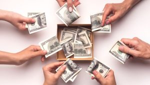 Fondos colectivos en Perú: cómo funcionan y por qué son una opción segura