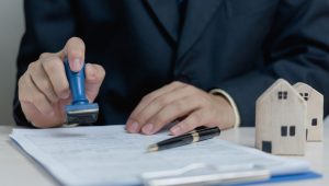 Fondos colectivos: la forma accesible de cumplir tus metas en Perú