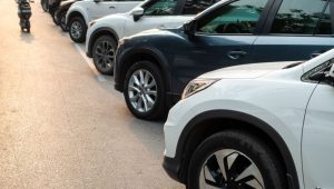 Autos usados: guía práctica de Pandero para comprar con seguridad