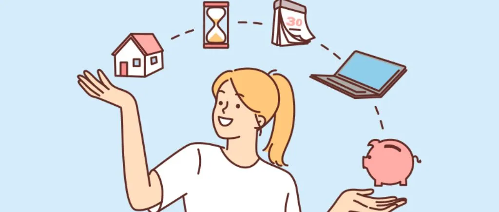 Cómo los fondos colectivos de Pandero simplifican tu camino hacia la propiedad de tus sueños