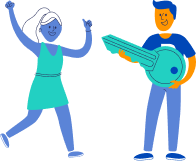 Trámites y Entrega del Bien