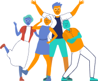 Pagos y Estado de Cuenta