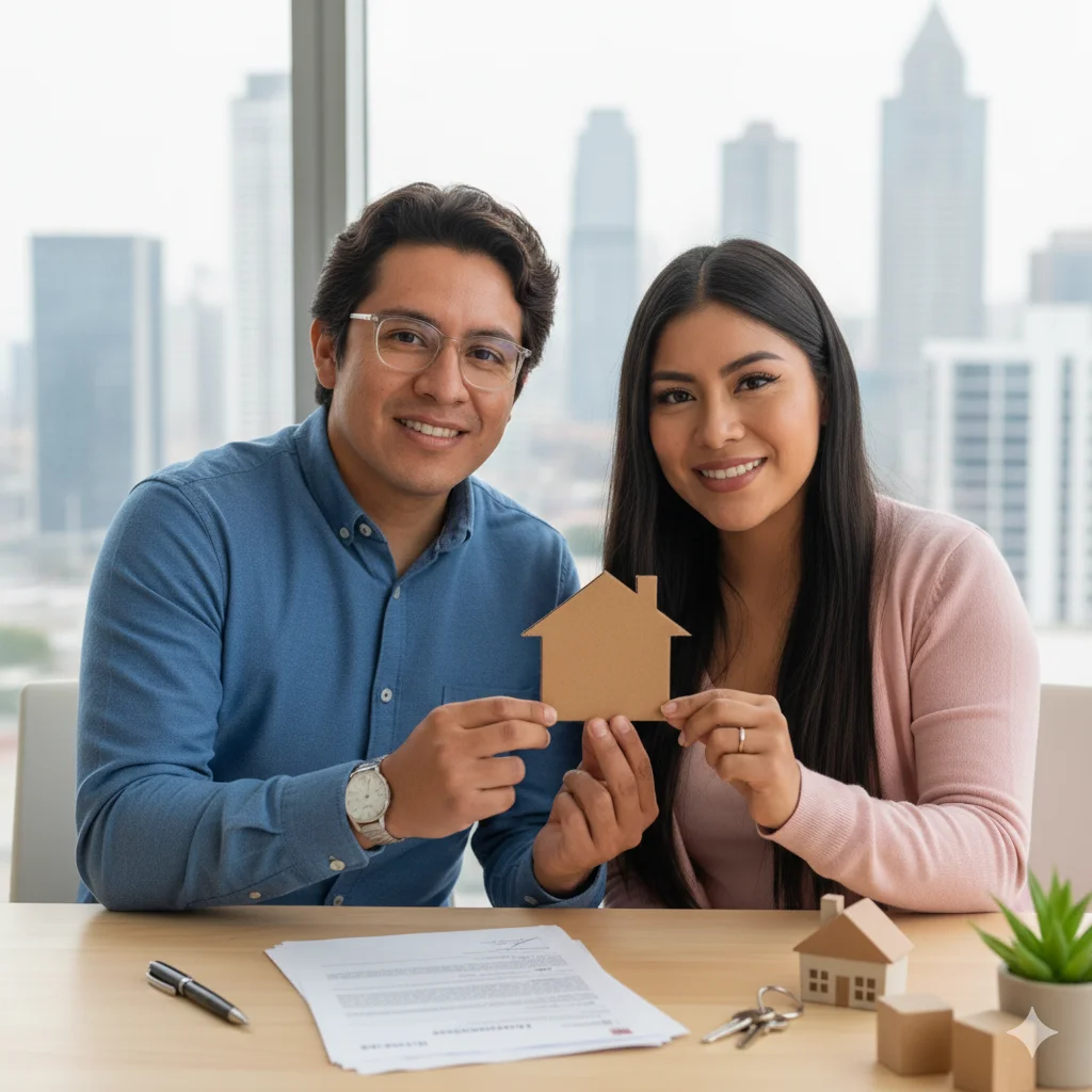 Cotiza el financiamiento para remodelar o ampliar tu vivienda