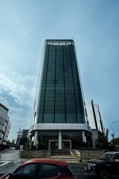 Datos que nos respaldan