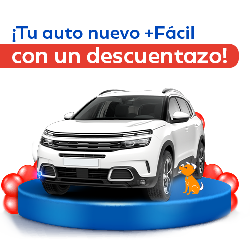 ¡Te sorprendemos con un ragalazo!