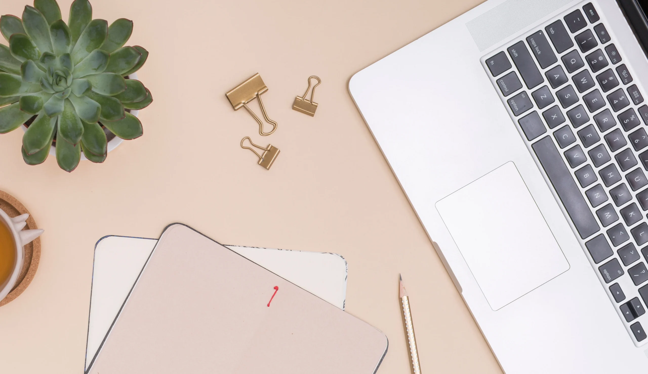 Mantente al día con las últimas noticias