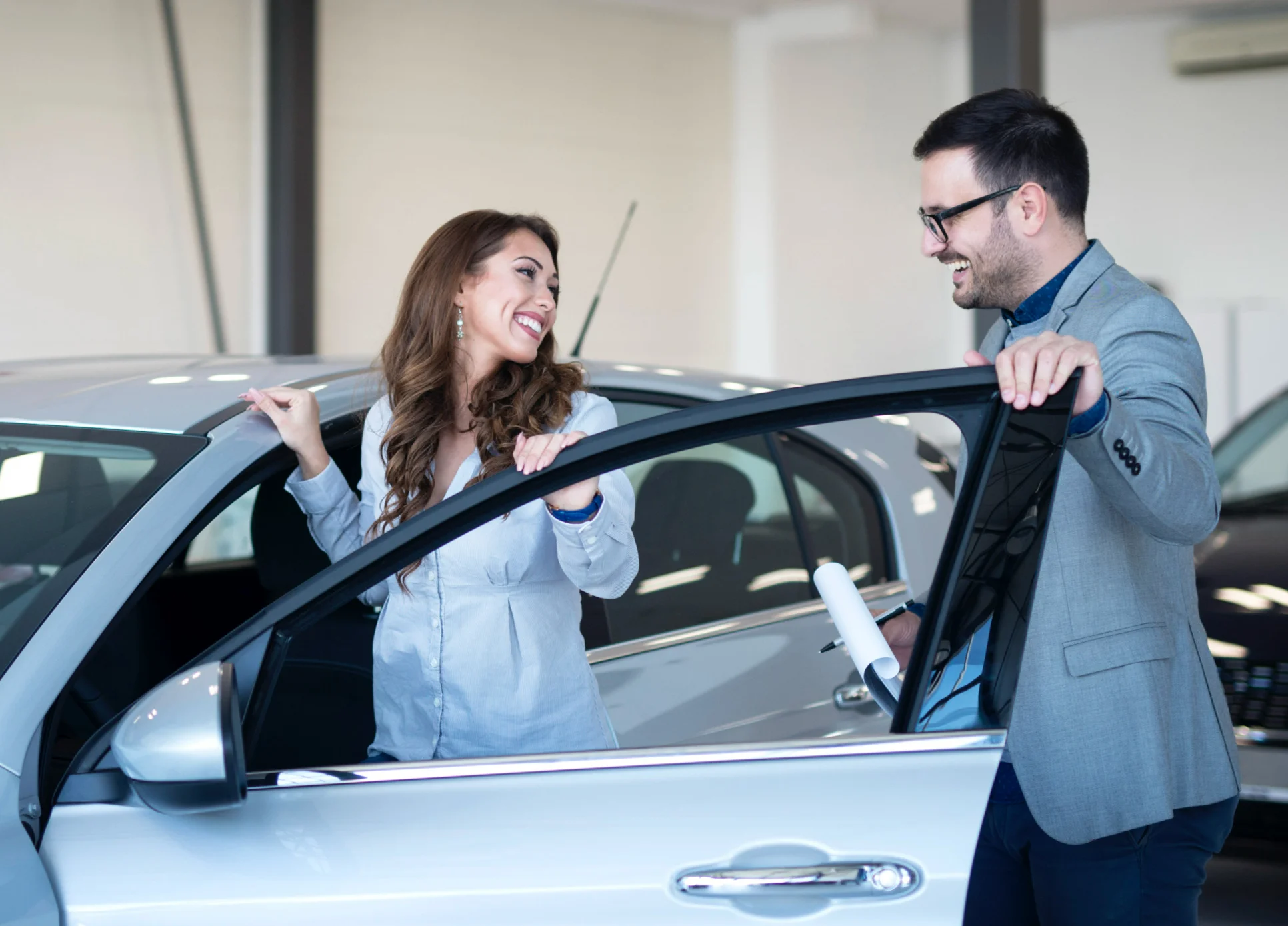 Cotiza tu próximo Toyota