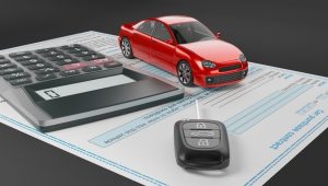 Cómo es financiar un auto en Perú y qué opciones existen