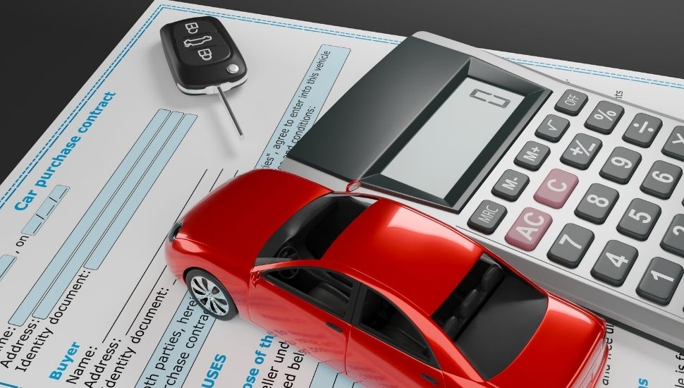 ¿Cuál es el auto más económico en Perú?