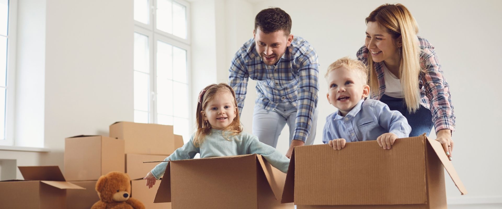 Cómo ahorrar para una casa o departamento: Estrategias efectivas para alcanzar tu meta