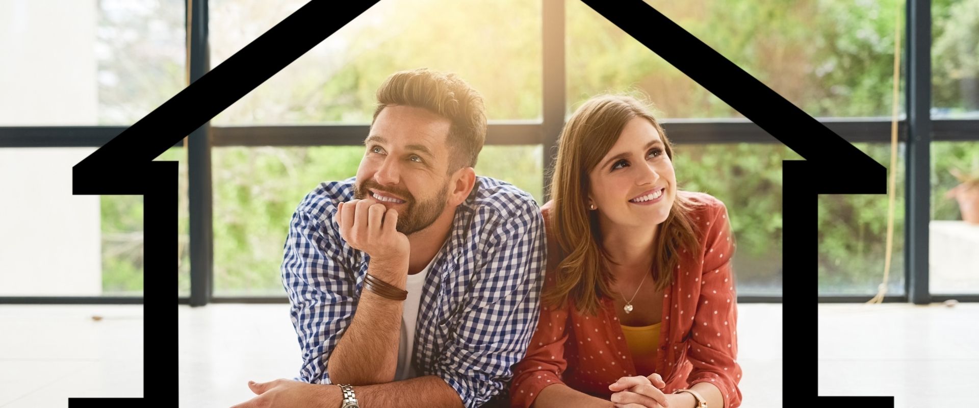 Consigue tu casa propia en Perú sin crédito hipotecario