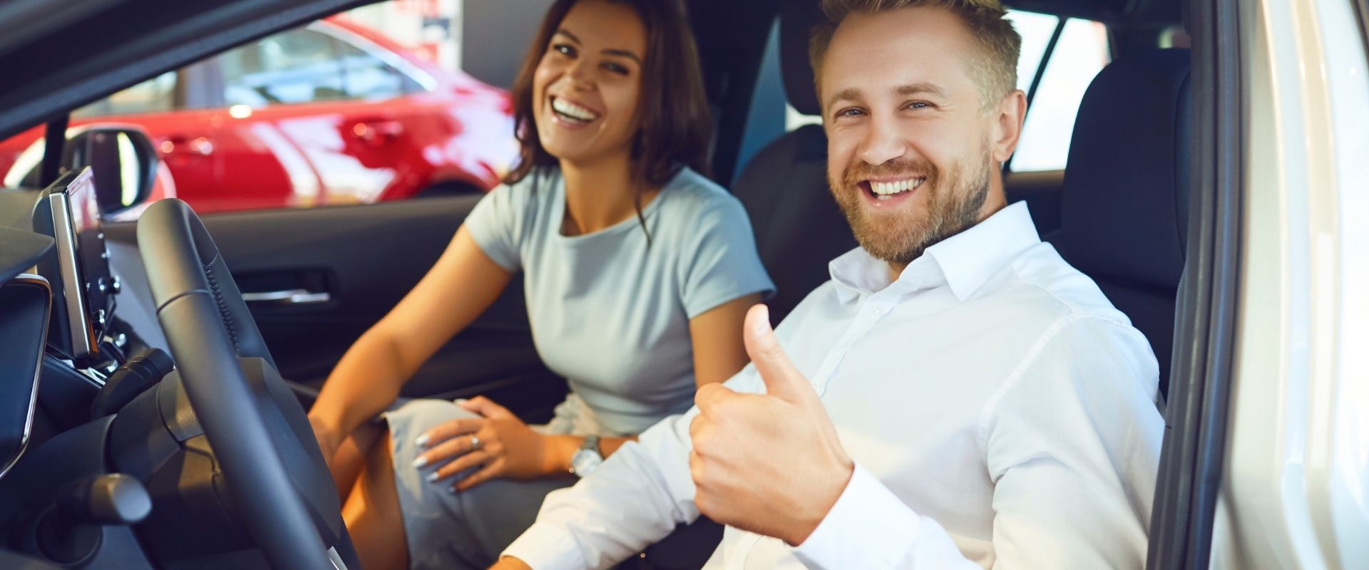 Guía Completa para la Compra y Venta de Autos Usados en Perú