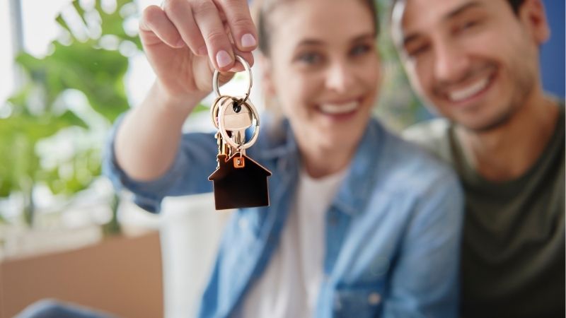 Cómo financiar la compra de un departamento o casa en Perú: Guía paso a paso para cumplir tu sueño