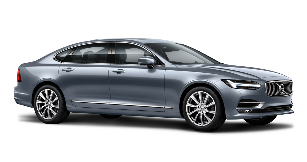S90