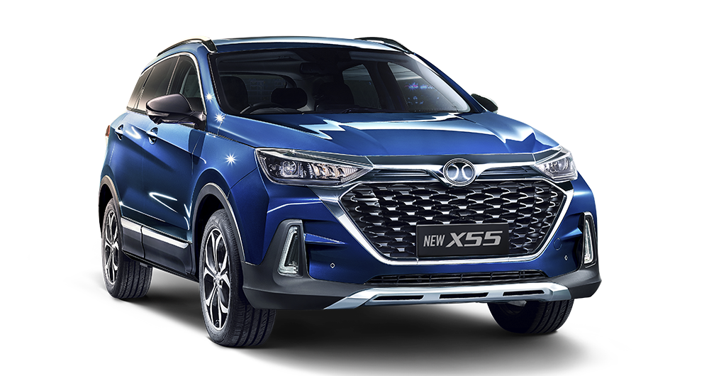 X55