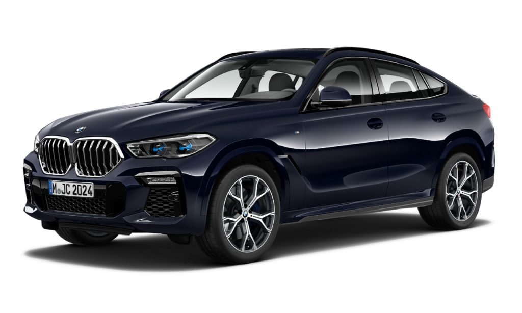 x6
