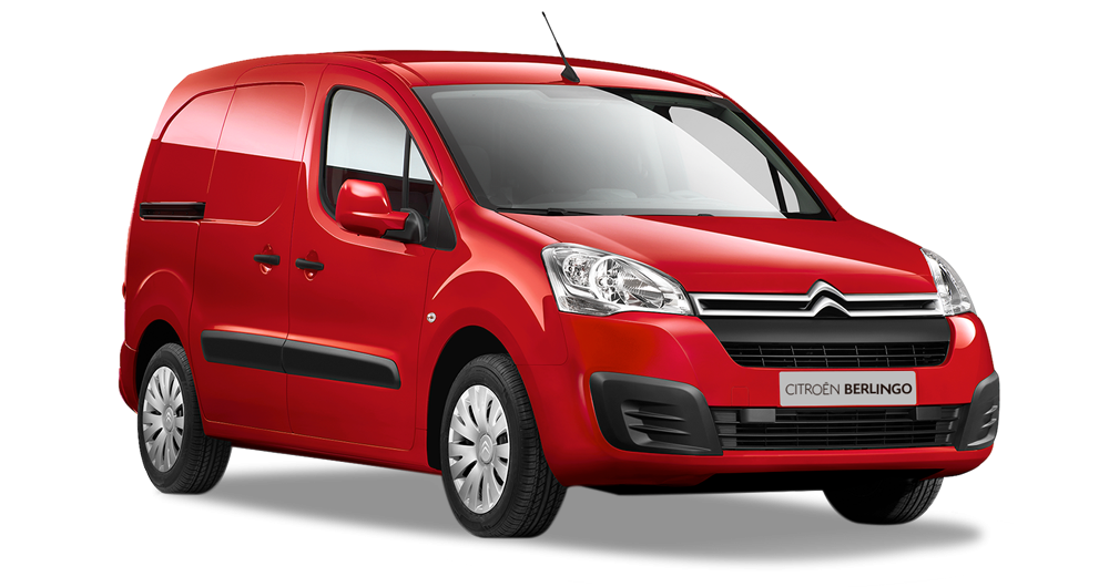 Berlingo