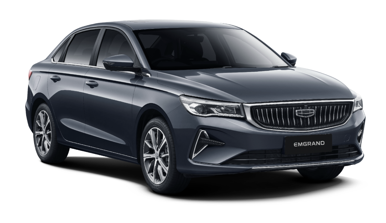 Ficha técnica Embrand