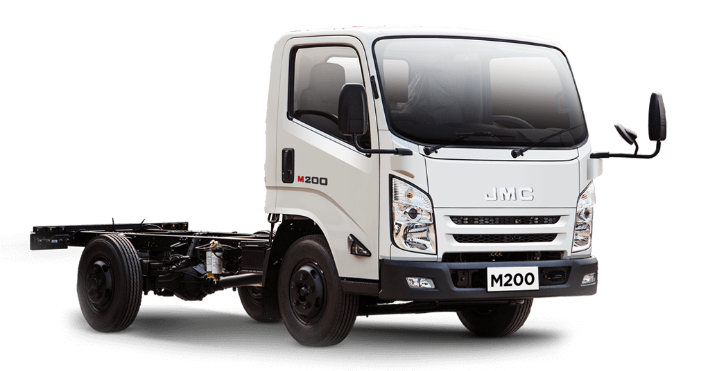 M200