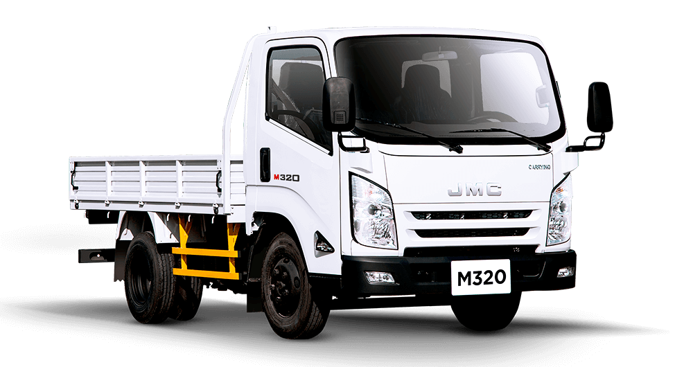 M320