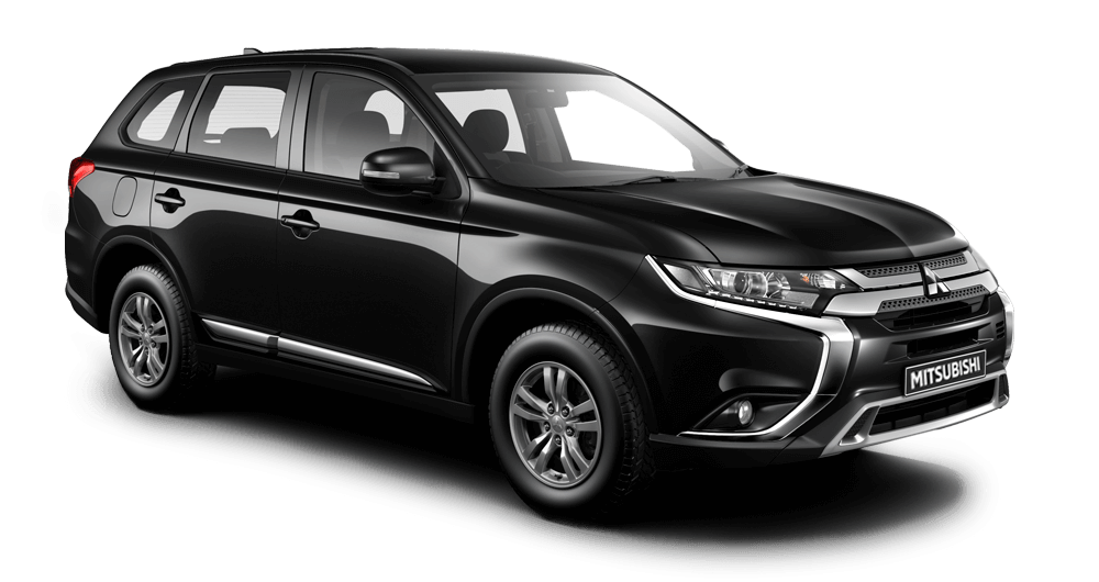 Outlander