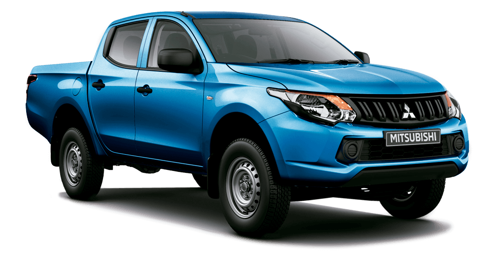 L200 DK-R