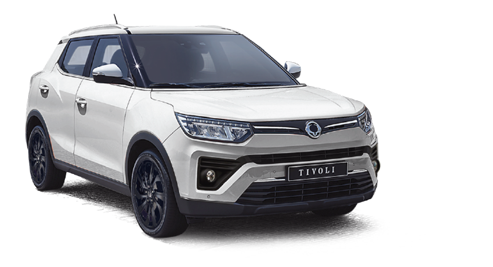 Tivoli
