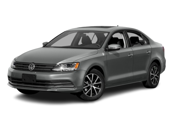 VOLKSWAGEN JETTA HIGHLINE 250TSI 1.4L TIP