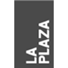 La plaza
