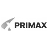 Primax