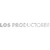 Productores