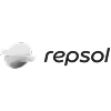 Repsol