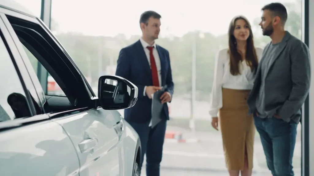 autos usados con financiamiento