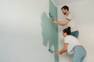 Crédito para construcción de casa: ¿Qué opciones tengo?