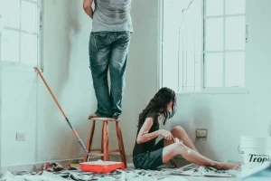 Remodelación de casa en Perú: cuánto cuesta realmente