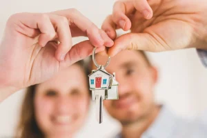 Fondo MiVivienda: qué es y cuándo financiar fuera del fondo