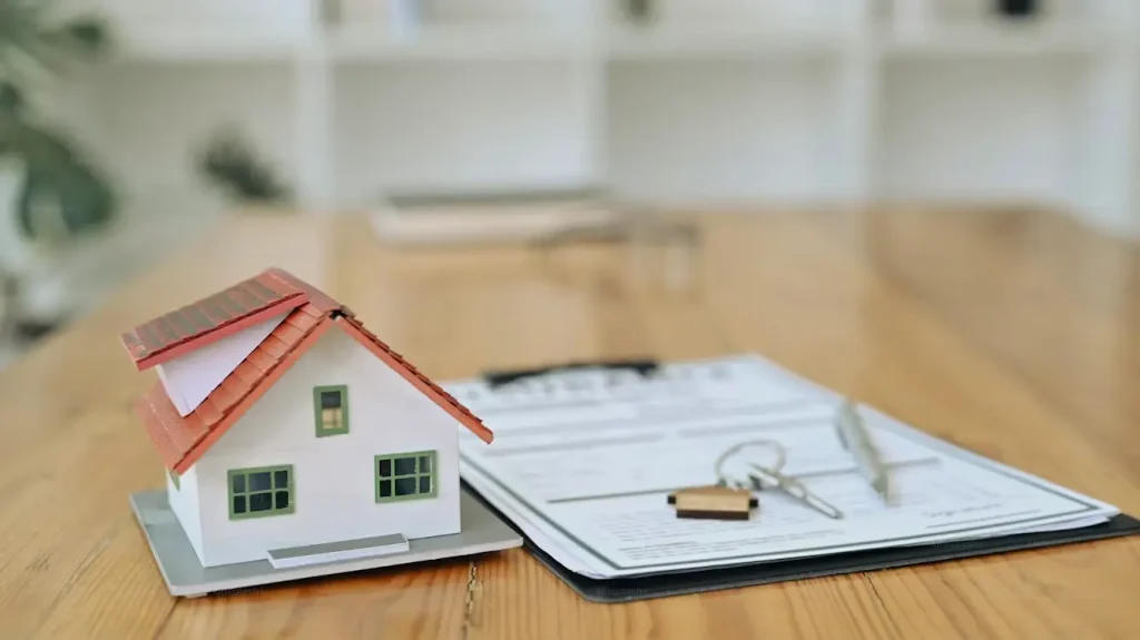 fondo mivivienda