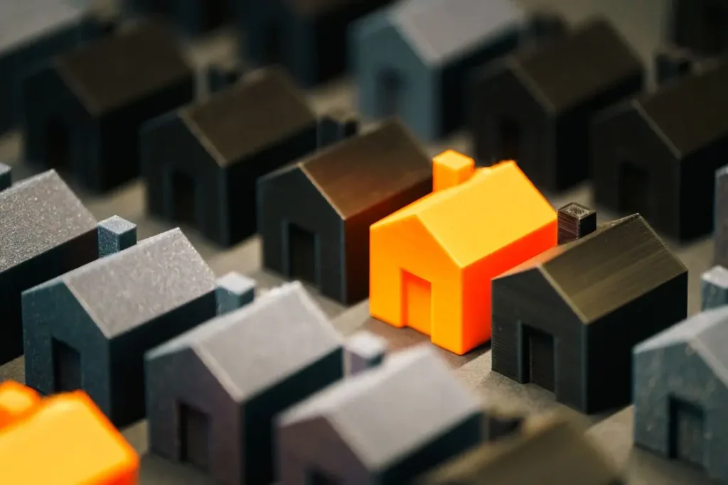 credito mivivienda vs pandero casa