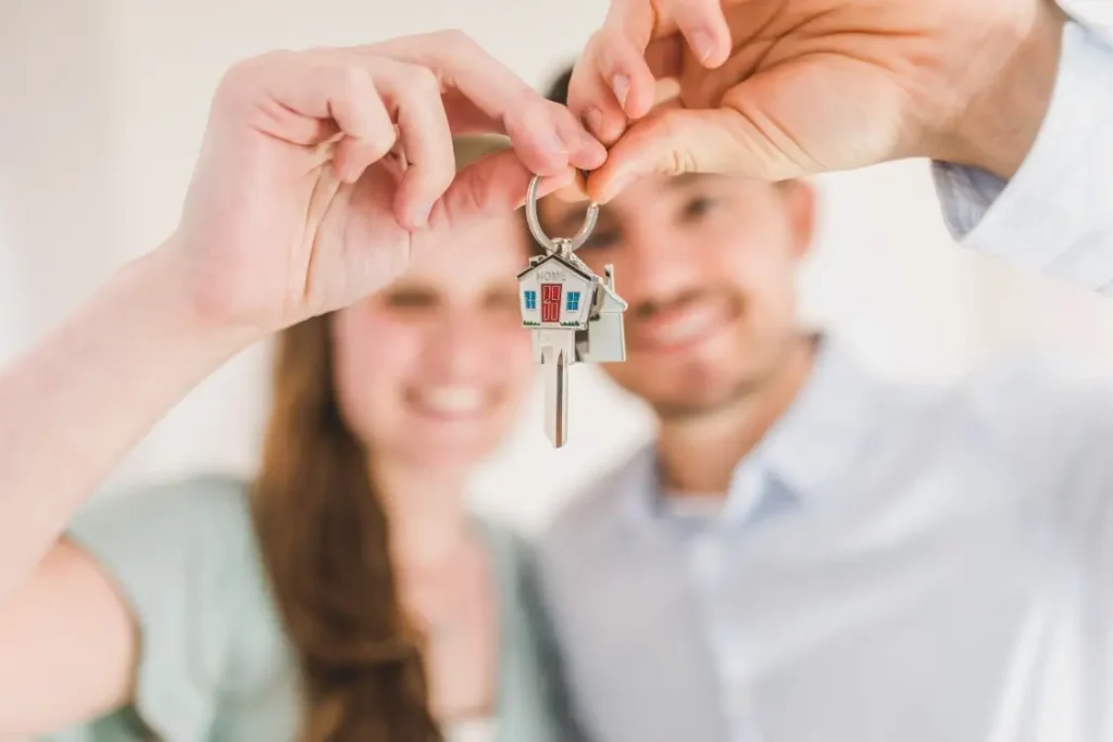 credito mivivienda