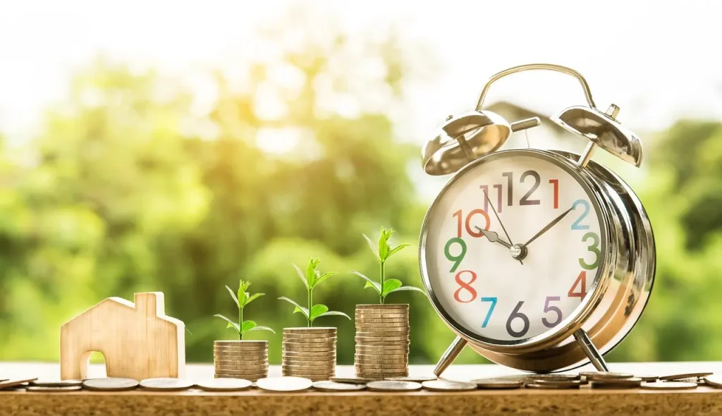 como invertir en bienes raices