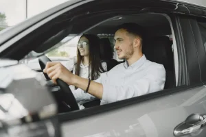 Financiamiento vehicular en Arequipa: oficinas y opciones