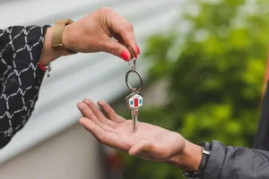 Programas de vivienda en Perú: alternativas a Techo Propio