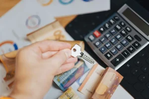 Qué es la SMV en Perú y por qué importa para tu financiamiento