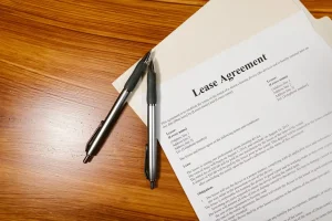 Leasing en Perú: cómo funciona y cómo compararlo con fondos colectivos