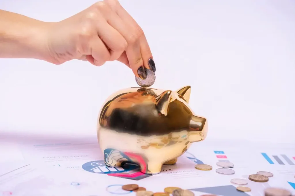 cómo cumplir tus metas financieras
